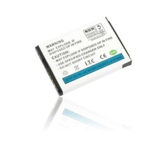 Internal Battery for Lg KG278 Lg - 1