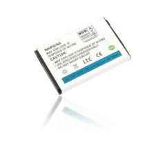 Lg Lg Batería interna para KG300 - 1