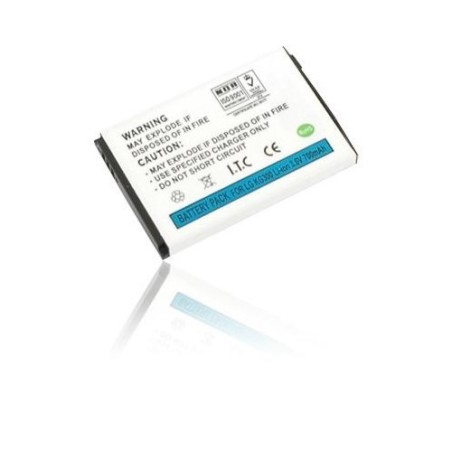 Internal Battery for Lg KG300 Lg - 1