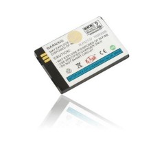 Lg Lg Batería negra para KE800 - 1