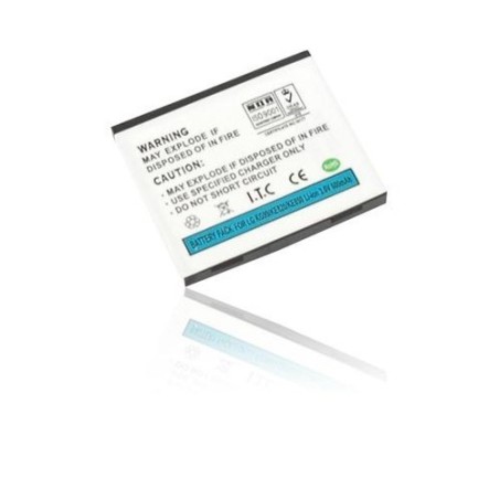 Bateria Interna para LG KG99 LG - 1