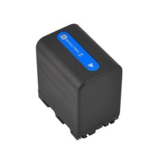 Sony Batería para NP-FM90