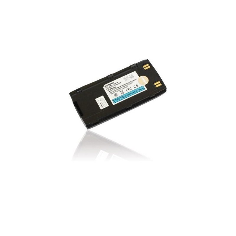 Samsung Samsung Batería negra para 2100 - 1 Samsung Samsung Batería negra para 2100 - 1