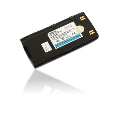 Samsung Batería negra para 2100