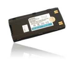Batteria color Nero per Samsung 2200 Samsung - 1