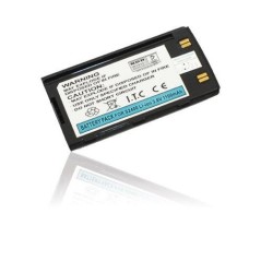 Black Battery for Samsung Sgh 2400 Sgh 600 // Sgh 611 // Sgh 620 // S2400 Samsung - 1