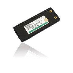 Batteria color Nero per Samsung 250 Samsung - 1