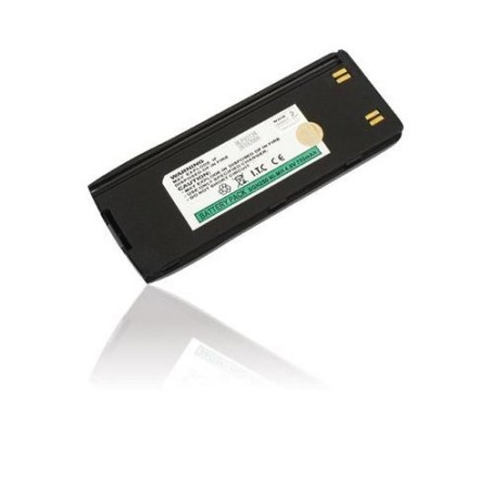 Batteria color Nero per Samsung 250 Samsung - 1
