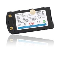 Batteria color Nero per Samsung 800 Samsung - 1