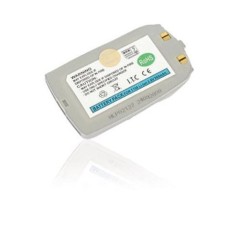 Batteria color Silver per Samsung T100 Samsung - 1