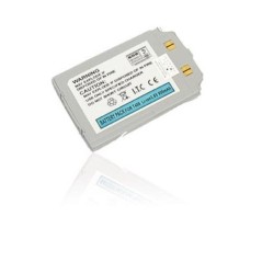 Batteria color Silver per Samsung T400 Samsung - 1