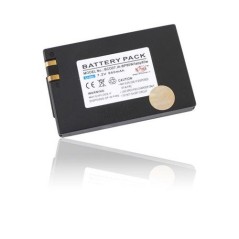 Battery for Samsung  IA-BP80W  Samsung - 1