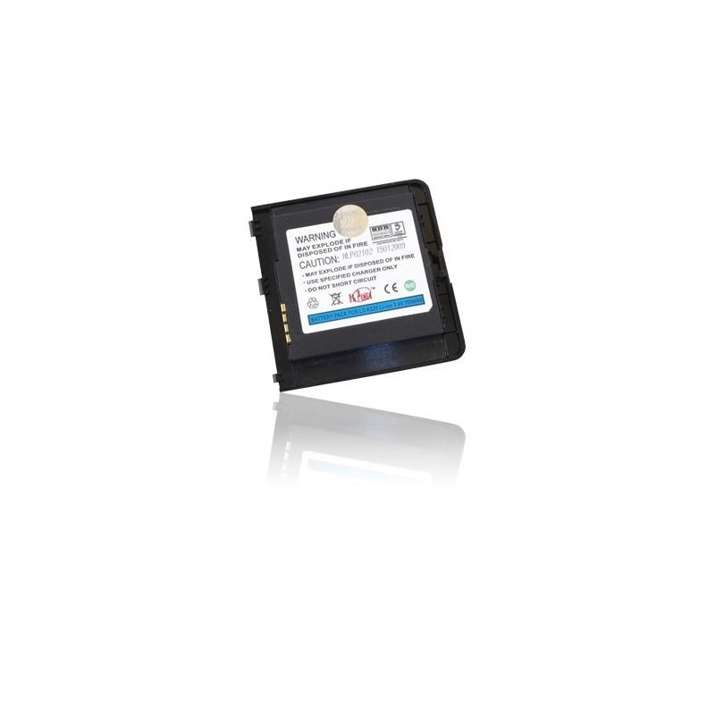 Batteria color Nero per Lg KS20 Lg - 1 Batteria color Nero per Lg KS20 Lg - 1