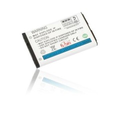 Lg Lg Batterie interne pour B2100 - 1