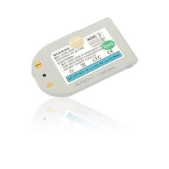 Lg Lg Batterie argentée pour C1100 - 1