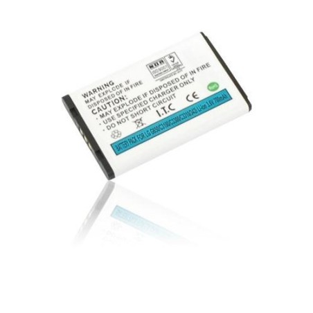 Lg Lg Batería interna para C3100 - 1