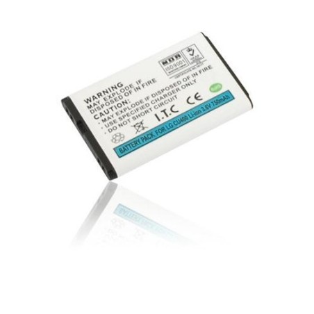 Lg Lg Batería interna para CU400 - 1