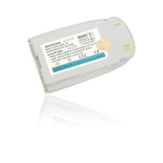 Batteria color Silver per Lg F2100 Lg - 1