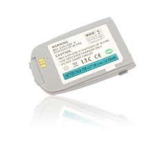 Lg Lg Batterie grise pour F7200 - 1