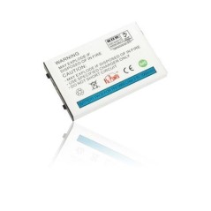 Philips Philips Batterie interne pour S660 - 1