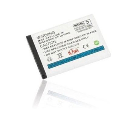 Batteria Interna per Samsung Z150 Samsung - 1