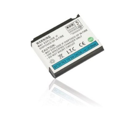 Batteria Interna per Samsung Z240 Samsung - 1