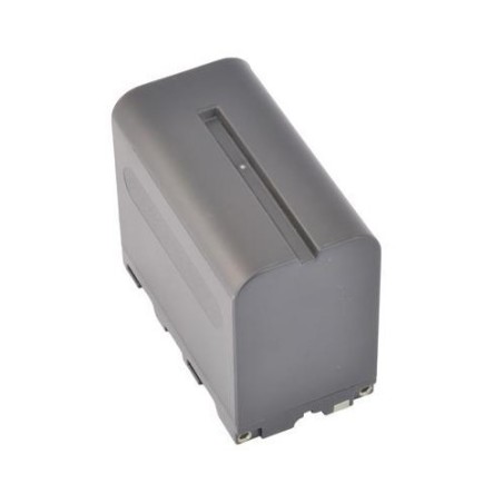 Sony Batterie pour NP-F930