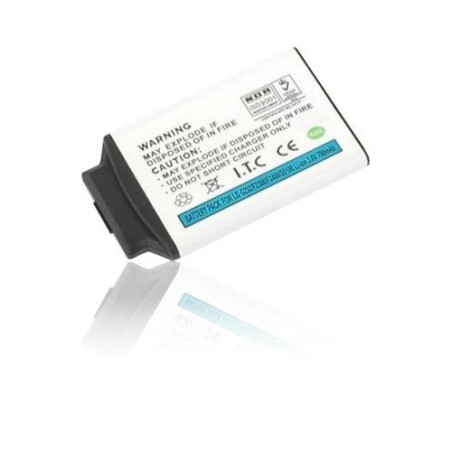 Bateria interna para Lg S5100 Lg - 1