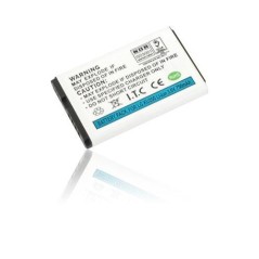 Bateria Interna para Lg KU250 Lg - 1