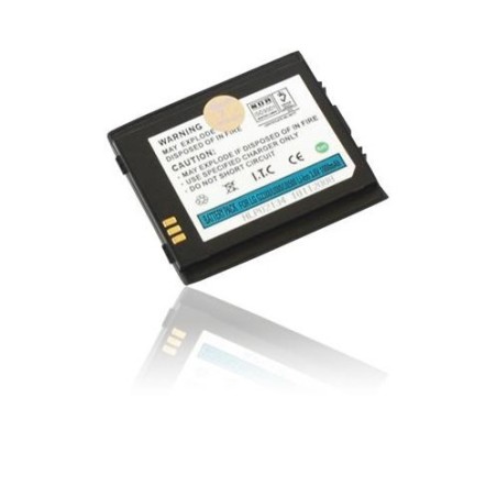 Batteria color Nero per Lg U880 Lg - 1