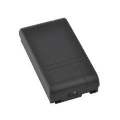 Sony Batterie pour NP-55S