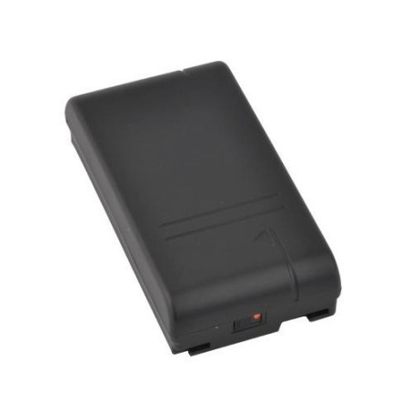 Sony Batterie pour NP-55S