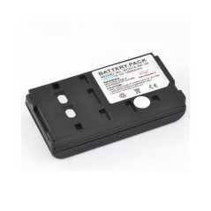 Sony Sony Batterie pour NP-55S - 2