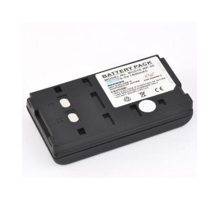 Sony Sony Batterie pour NP-55S - 2