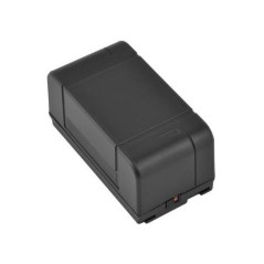 Battery for Sony NP-55L
