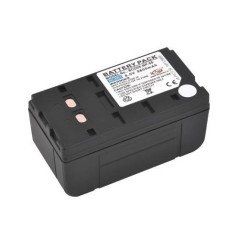 Battery for Sony  NP-55L  Sony - 2
