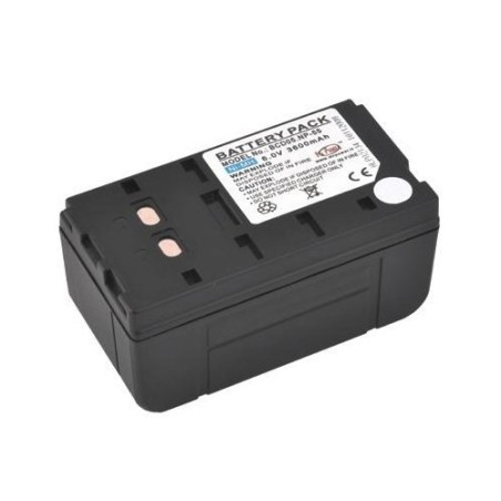 Batteria per Sony NP-55L Sony - 2