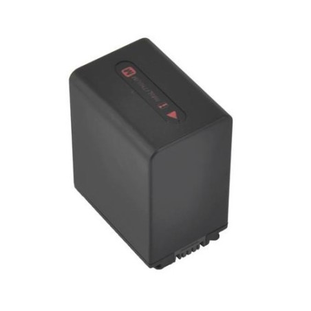Sony Batterie pour NP-FH100