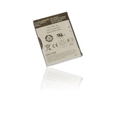 Internal Battery for Palm M500 Palm - 1
