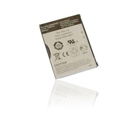 Internal Battery for Palm M500 Palm - 1