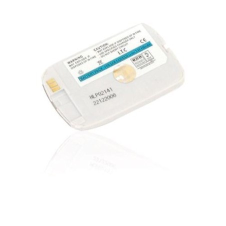 Samsung Samsung Batterie rose pour E530 - 1
