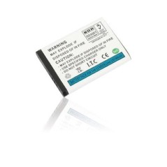 Batteria Interna per Samsung E570 Samsung - 1