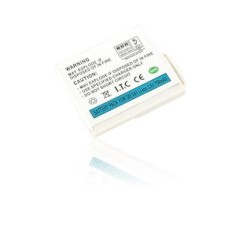 Benq-Siemens Benq-Siemens Batterie interne pour E61 - 1