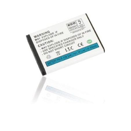 Batteria Interna per Samsung L760 Samsung - 1