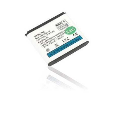 Internal Battery for Nokia 8800 Nokia - 1