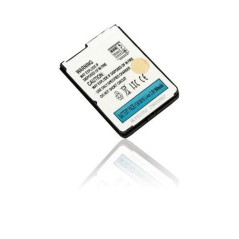 Black Battery for Nokia 8810 Nokia - 1