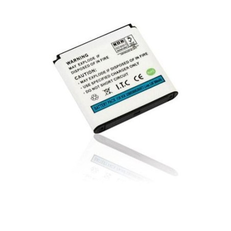 Bateria Interna para Nokia 3250 Nokia - 1