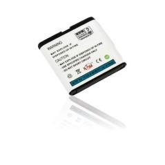 Batteria Interna per Nokia E51 Nokia - 1