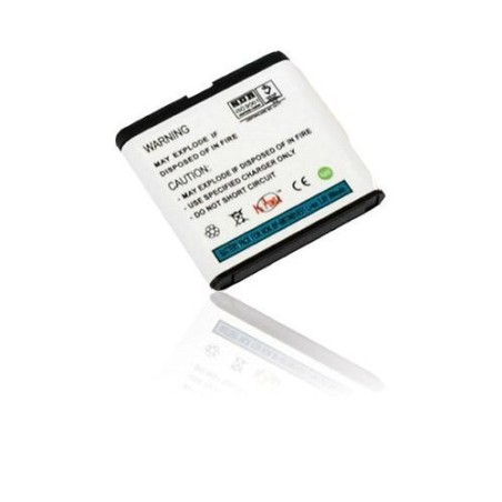 Batteria Interna per Nokia E51 Nokia - 1
