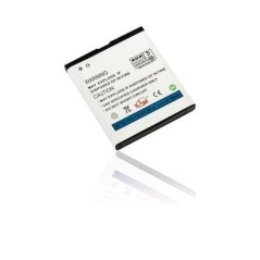 Nokia Nokia Batterie interne pour N95 8GB - 1